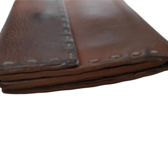 Fendi Mamma Wallet*** - Picture 4 of 11